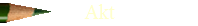 Akt