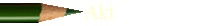 Akt