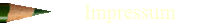 Impressum