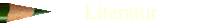 Literatur