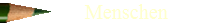 Menschen