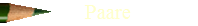 Paare