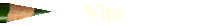Vita