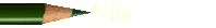 Vita